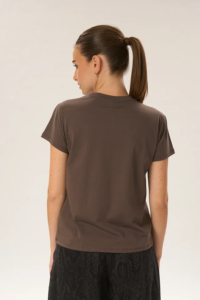 Remera Mc Suarez
